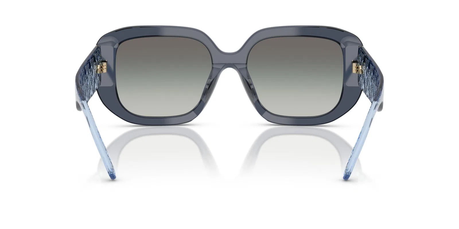 Tory Burch 7218U Sunglasses - view 40